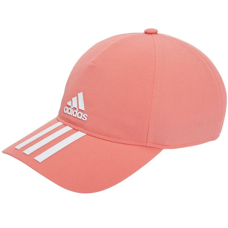 Czapka z daszkiem adidas a.r bb w