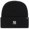 Czapka 47 brand mlb new york yankees base runner hat m