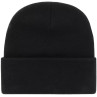 Czapka 47 brand mlb new york yankees base runner hat m