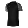 Koszulka nike academy jr dh8369