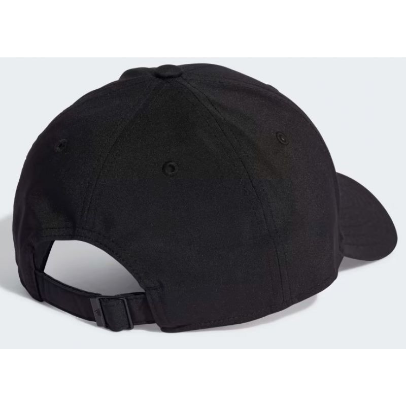 Czapka z daszkiem adidas bballcap lt met