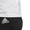 Koszulka piłkarska adidas tabela 18 m