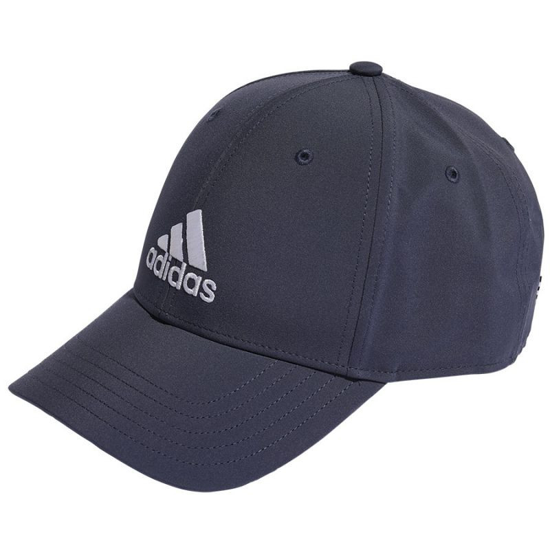 Czapka z daszkiem adidas bball cap lt emb