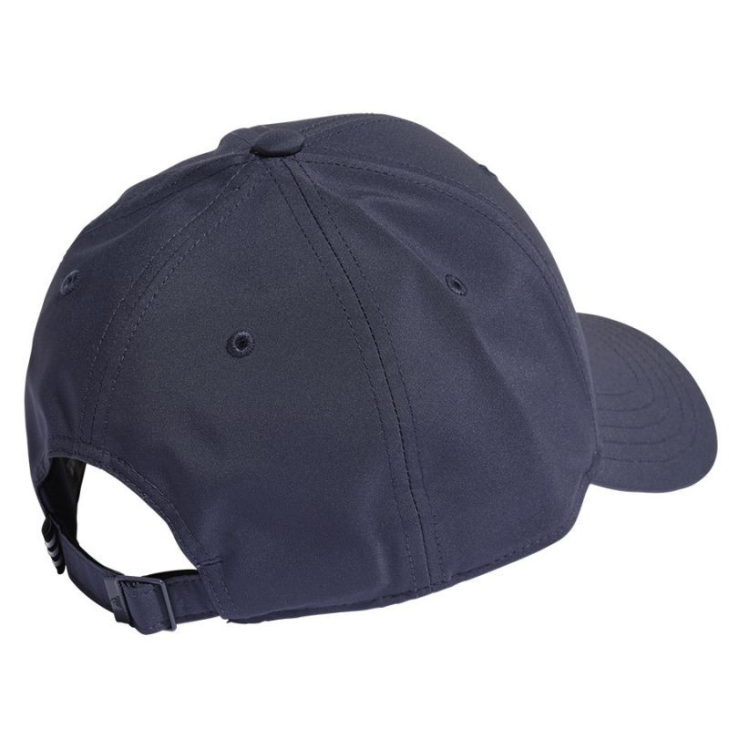 Czapka z daszkiem adidas bball cap lt emb