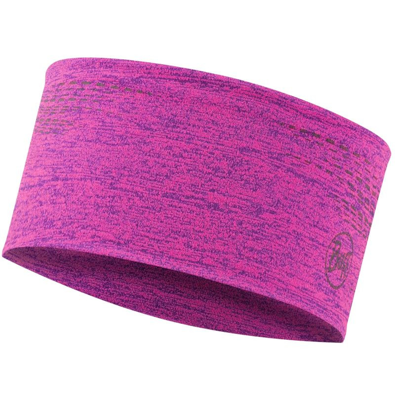 Opaska buff dryflx headband