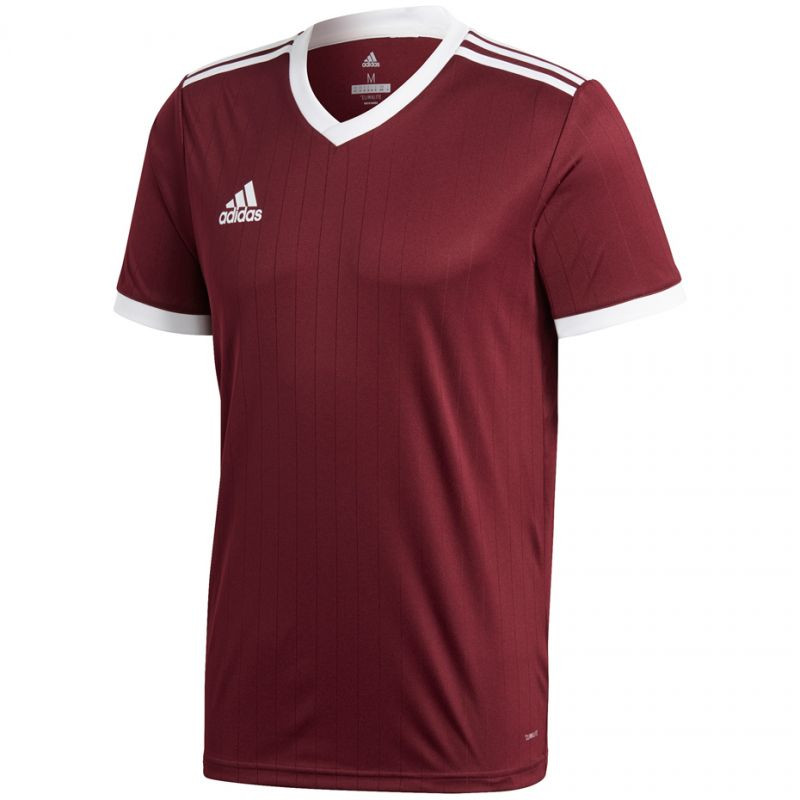 Koszulka adidas tabela 18 jersey m ce8945