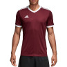 Koszulka adidas tabela 18 jersey m ce8945