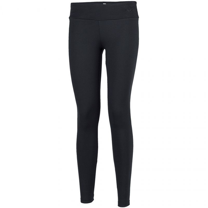 Legginsy joma sculpture long tight w 900685