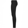 Legginsy joma sculpture long tight w 900685