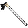 Kijki nordic walking regulowane long life smj sport hs