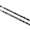 Kijki nordic walking regulowane long life smj sport hs