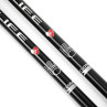 Kijki nordic walking regulowane long life smj sport hs