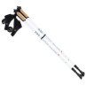 Kijki nordic walking regulowane long life lite smj sport hs