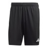 Spodenki adidas tiro 23 club m