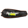 Zestaw techman speedminton