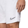 Spodenki nike dri-fit academy m cw6107-100