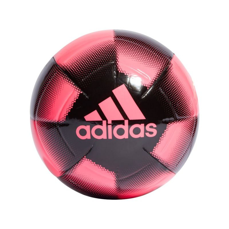 Piłka adidas epp club