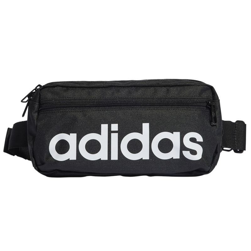 Saszetka, nerka adidas linear bum bag