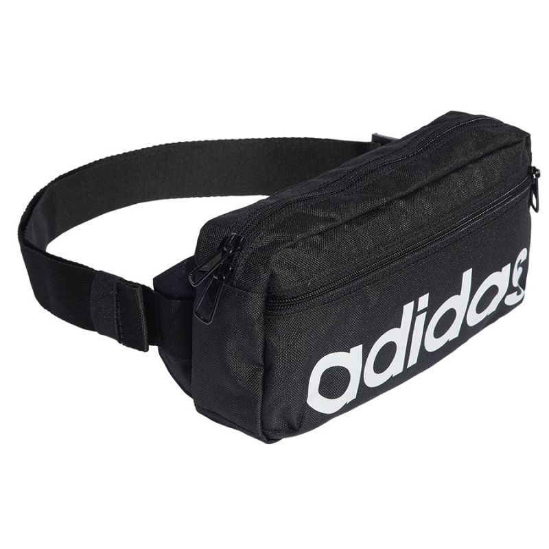 Saszetka, nerka adidas linear bum bag