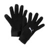 Rękawiczki puma teamliga 21 winter gloves m 041706