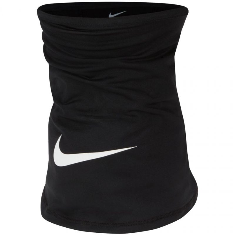 Komin nike dri-fit neckwarmer ww dc9161