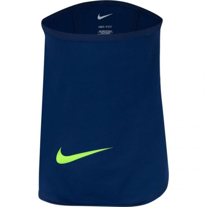 Komin nike dri-fit neckwarmer ww dc9161