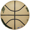 Piłka do koszykówki wilson nba player icon giannis antetokounmpo mini ball