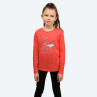 Koszulka icepeak kiowa long sleeve junior