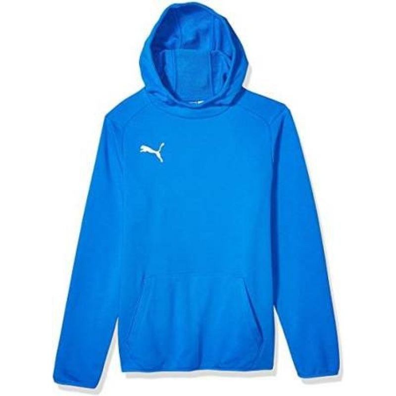 Bluza puma jr 655636