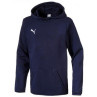 Bluza puma jr 655636