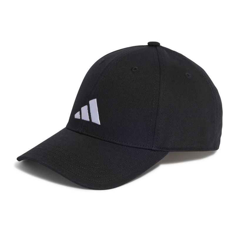 Czapka z daszkiem adidas tiro league