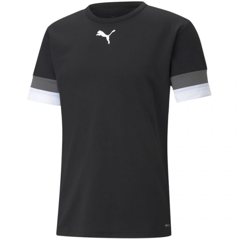 Koszulka puma teamrise jersey m 704932