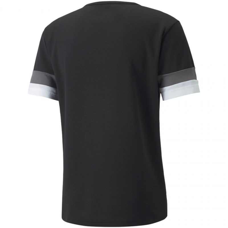 Koszulka puma teamrise jersey m 704932