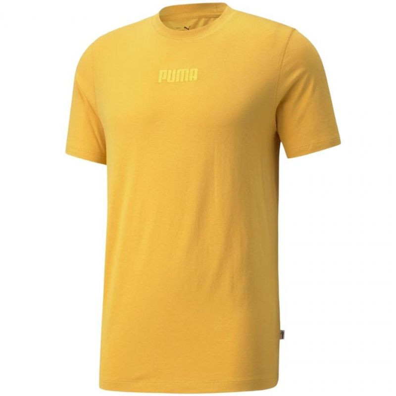 Koszulka puma modern basics tee m 589345