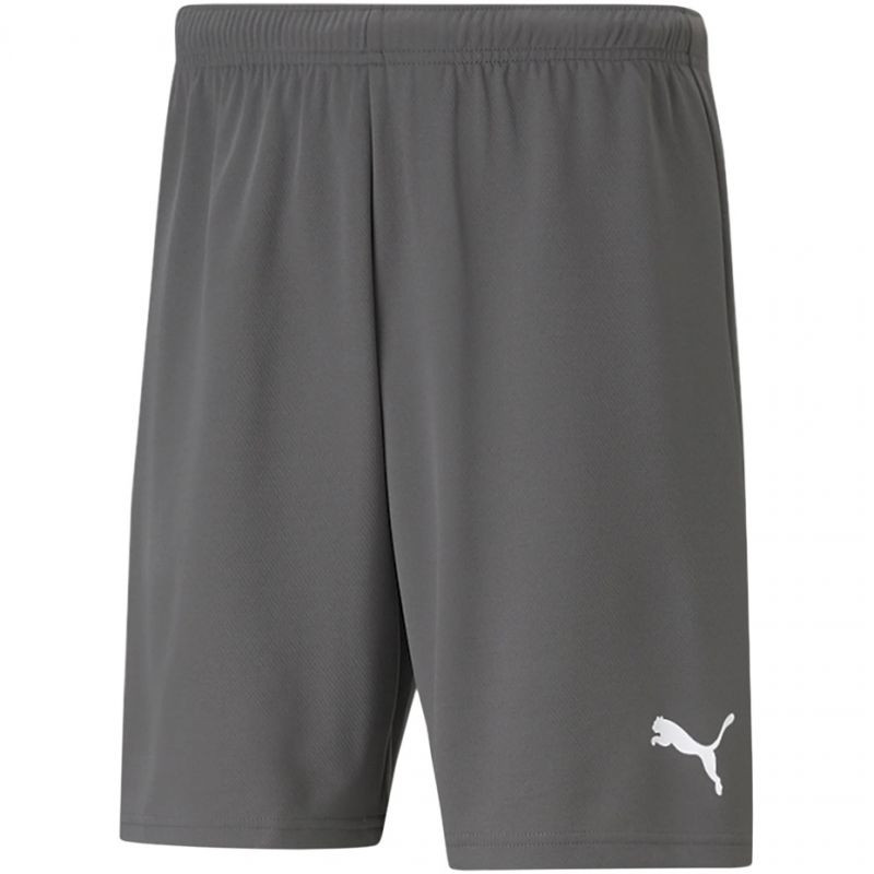 Spodenki puma teamrise short team m 704942