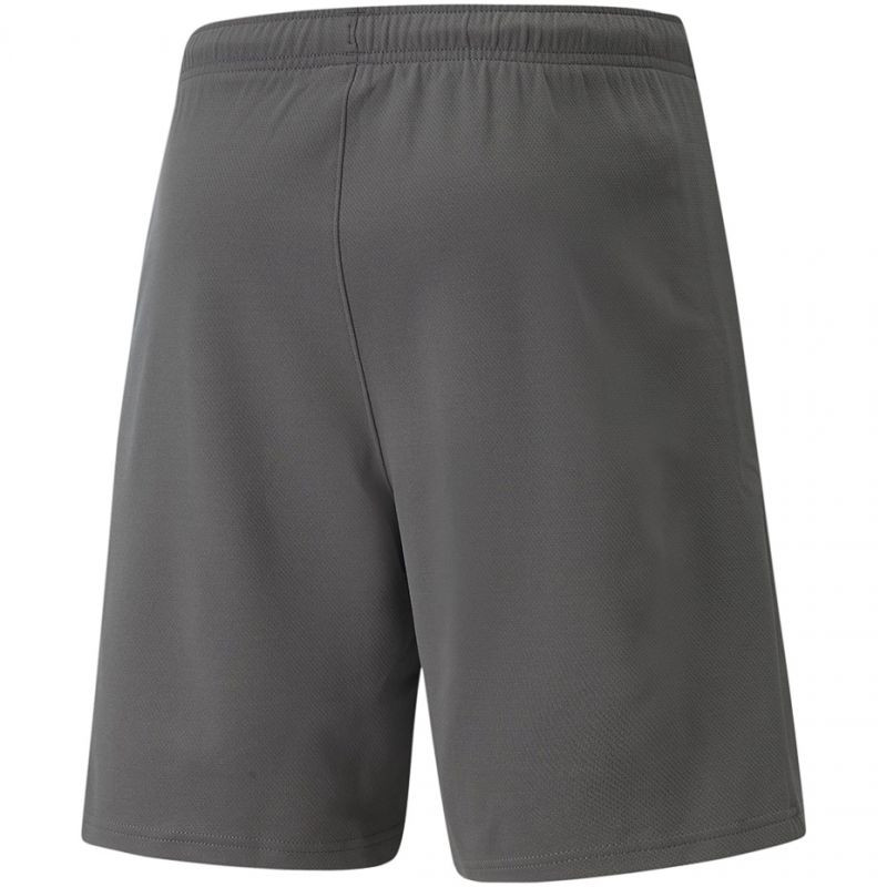 Spodenki puma teamrise short team m 704942