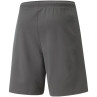 Spodenki puma teamrise short team m 704942