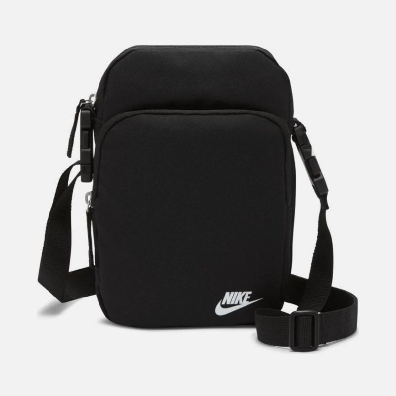 Saszetka nike heritage crossbody bag db0456