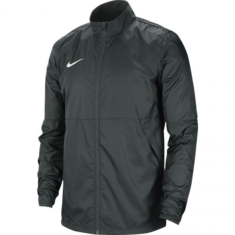 Kurtka nike rpl park 20 rn jkt m bv6881