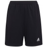 Spodenki adidas entrada 22 training short y jr