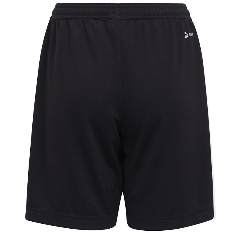 Spodenki adidas entrada 22 training short y jr