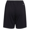 Spodenki adidas entrada 22 training short y jr