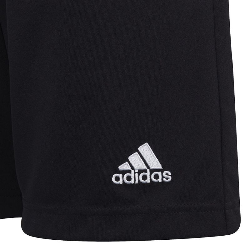 Spodenki adidas entrada 22 training short y jr