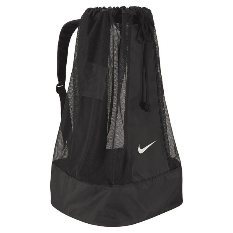 Torba nike na piłki nike club team swoosh ball bag ba5200