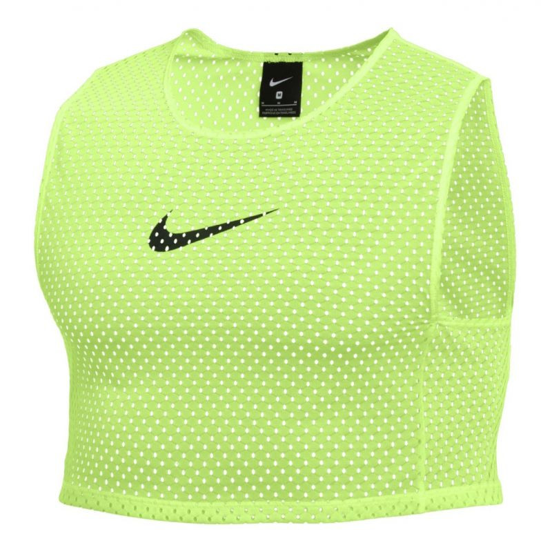 Znacznik treningowy nike dri-fit park m cw3845