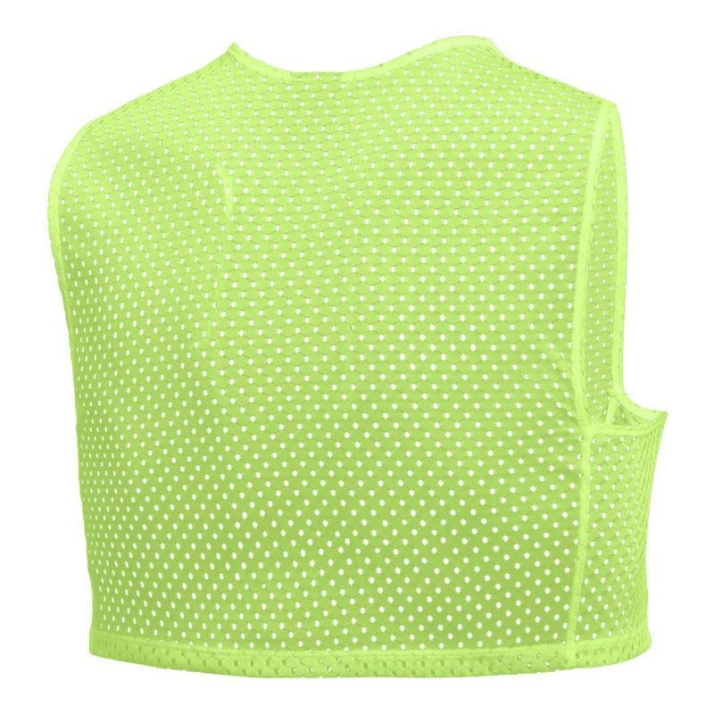 Znacznik treningowy nike dri-fit park m cw3845