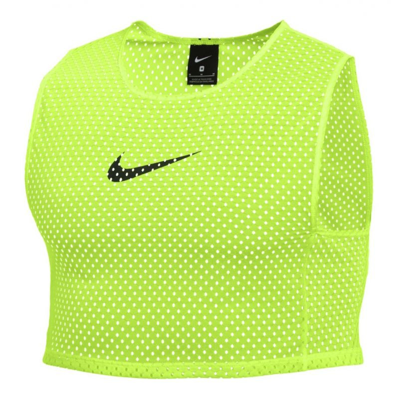 Znacznik treningowy nike dri-fit park m cw3845