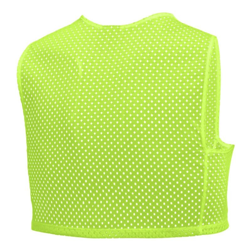 Znacznik treningowy nike dri-fit park m cw3845