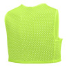 Znacznik treningowy nike dri-fit park m cw3845