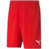 Spodenki puma teamrise short m